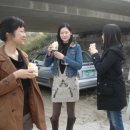 청미천 8 이미지