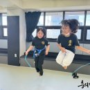 충의합기도 이미지