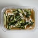 수랏상찬방 - 강남구 | 수랏상찬방