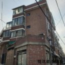 신월동163 이미지