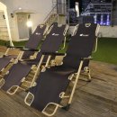 달빛추억펜션 이미지