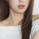 장미헤어라인 네이버블로그