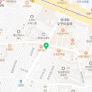 bhc천호역점 이미지