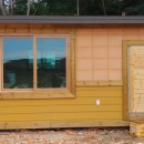 봉평1리마을회관 이미지