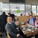 큐사랑강남 이미지