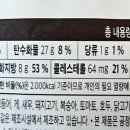 씨유통 이미지