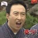 프라다 | 사피아노 소가죽 카드홀더 선물 후기