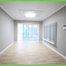 북교빌라 이미지