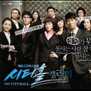 대화목장 이미지