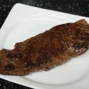 이마트트레이더스 뒤 이미지