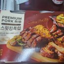 10월 첫째주 일상