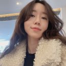 산내들봉평메밀국수 이미지