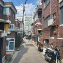 빌라