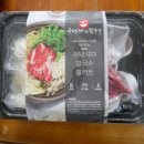 바다네칼국수 이미지