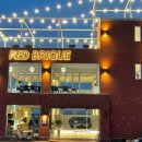 레드브리끄 이미지