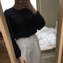 스프링그루밍 이미지