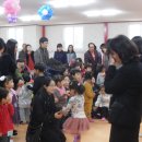 수양어린이집 이미지