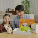 코딩1(저학년) 이미지