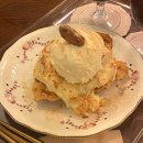 수원세무서 | [수원역 카페] 수원세무서 근처, 크리스마스트리 맛집, “포트웰브” 재방문 후기