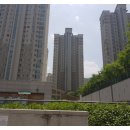 지에스25 광교산자이점 이미지