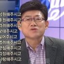 포싯스튜디오