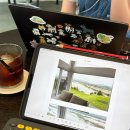 원도안로-6 이미지