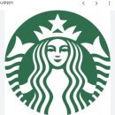 상아무역 | 그리스(9)_아테네 국립고고학 박물관