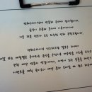덴웨스(DENWESE) 이미지