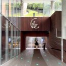 삼성미술관 Leeum | 삼성 리움미술관 〈까치호랑이 호작〉 전시회 일정 시간 입장료 예약 민화 작품 정보!