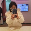 짱구 노래연습장 이미지