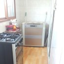 스마트합동공인중개사사무소 이미지