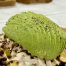 먼치샌드위치 이미지