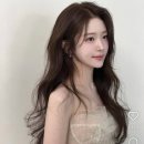 6679 | 웨딩촬영 메이크업 고민 끝! 동대문 더예쁨포유 솔직 후기