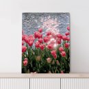 즐거운 유화 이미지