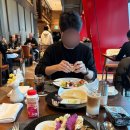 두진사우나 | 서울 호캉스 추천 ‘여의도 페어몬트’ 베이징덕, 샴페인 무제한인 조식뷔페(ft. 페어몬트 서울김)