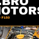 bro motors 이미지
