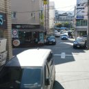 서림동-26 이미지