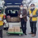 삼오식품 - 서구 심곡로208번길 8-9 | 삼오식품