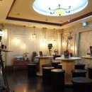 탑게임랜드 이미지