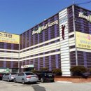 문발스크린골프 이미지