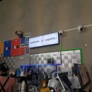 커피사피엔스에이스비즈포레점