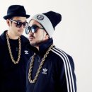 45RPM 카카오 검색결과