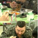 (주)인텐더 이미지
