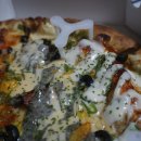 피제이피자(소사역곡점) 이미지