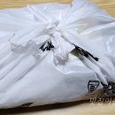 하대동302 | 진주 하대동 맛집 닥엔돈스 양념돼지쪽갈비 리뷰 진주시배달맛집