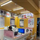 보라매동-25 이미지