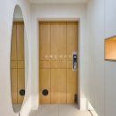 대림세탁 | 안산 고잔동 인테리어 호수공원대림아파트 40평 시공 후기