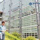 전문교육과정(한국전통민화) 이미지