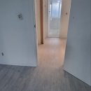 독고개길 이미지