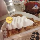 담빛커피인문학서점 이미지
